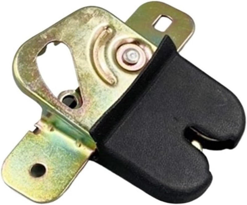 Wivplex Tailgate Lock for Kia Sephia 1996-1999 - Image 1