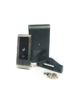 AROAQ Electronic locker 125khz RFID Smart door lock for cabinet locker sauna and office hotel home swimming pool  - Image 2