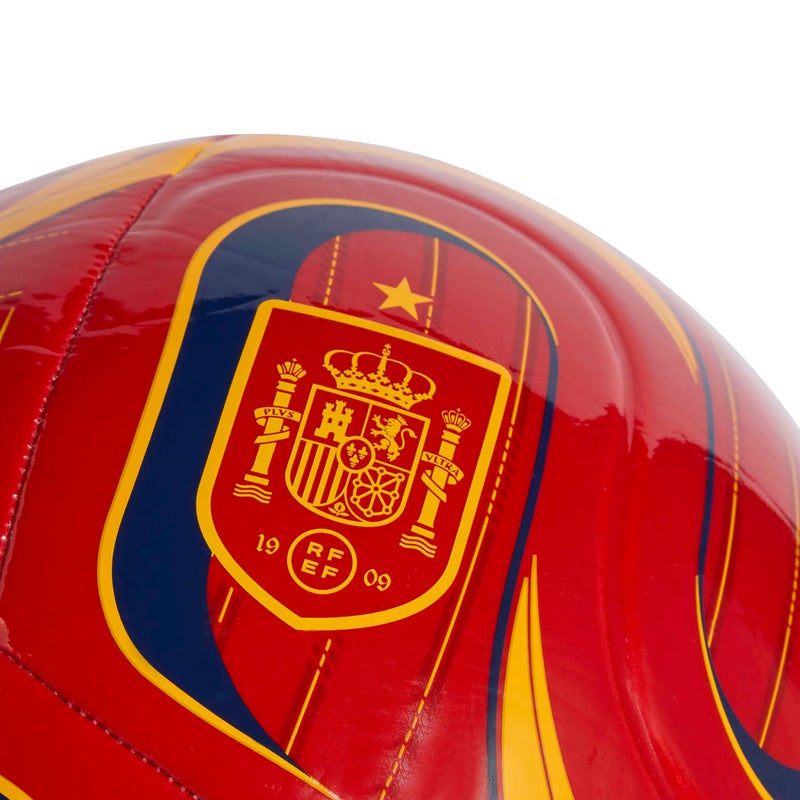 Adidas Trionda Spain Home Club Ball - Image 3