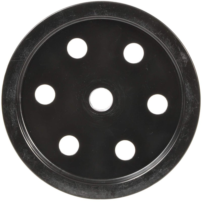 Cardone 3P-25140 New Power Steering Pump Pulley - Image 2