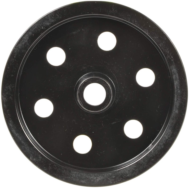 Cardone 3P-25140 New Power Steering Pump Pulley - Image 1