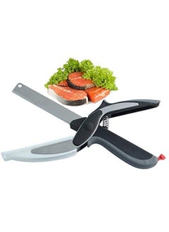 JOFIX Cleaver Cutter  - Image 1