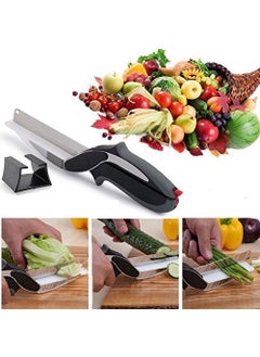 JOFIX Cleaver Cutter  - Image 4