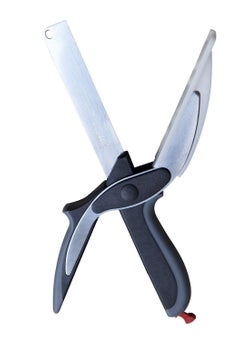 JOFIX Cleaver Cutter  - Image 2