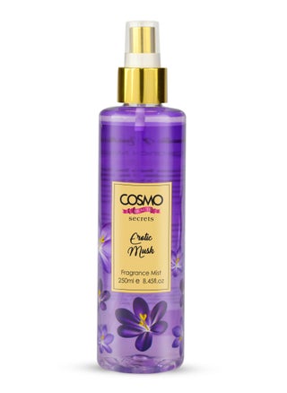 Beaute Secrets Erotic Musk Delight Fragrance Mist 250 Ml - pzsku/ZB1FE7555CFF5B1E95014Z/45/_/1692281890/93d9da7b-aa52-4197-8431-62d1fb3e6769