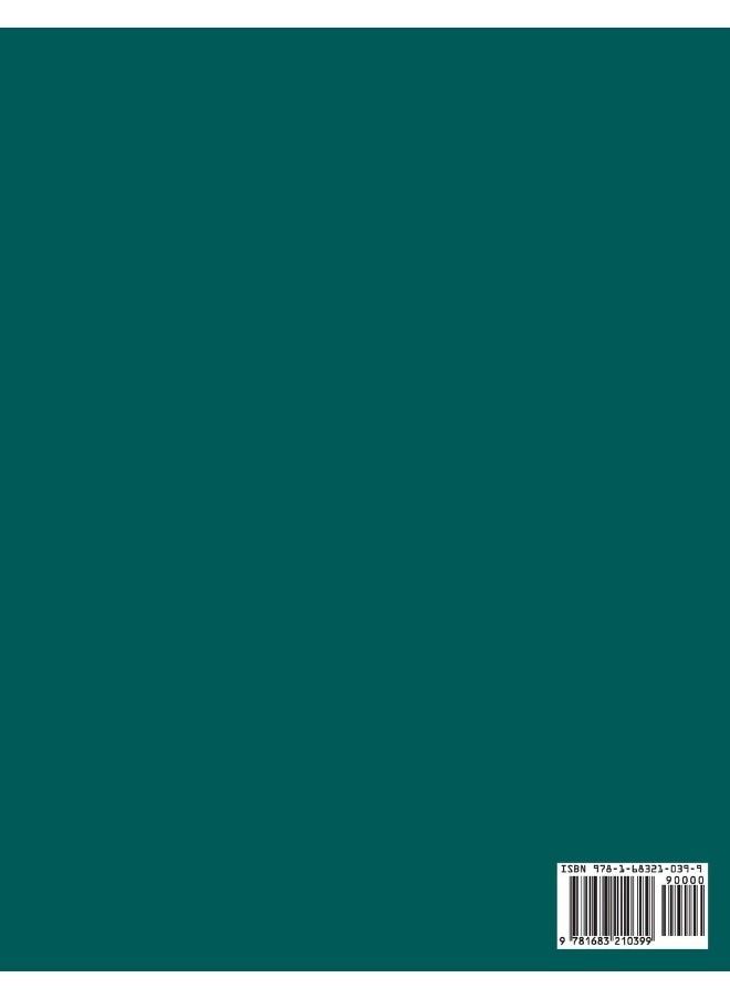 Thrilling Designs & Patterns Coloring Book - Design Coloring Pages  - Image 2