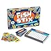 Peaceable Kingdom Award Winning Fish Stix The Kids Board Game Where Every Fish Counts 24 Players Ages 6 - Image 3