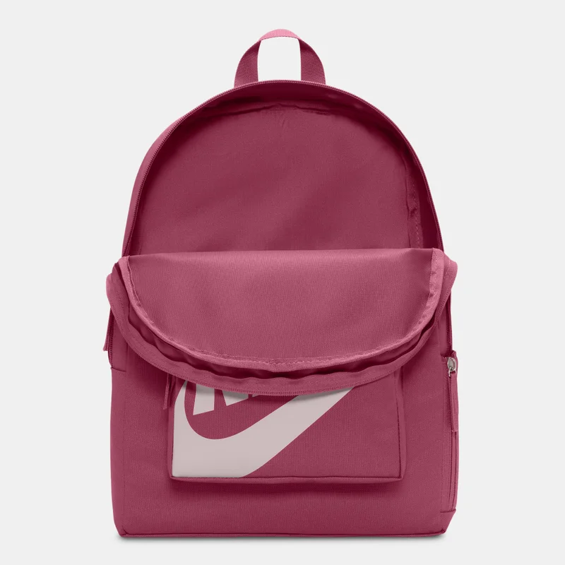 Nike Kids' Classic Backpack