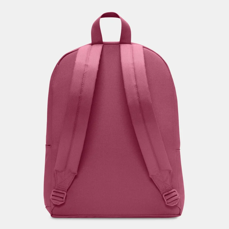 Nike Kids' Classic Backpack