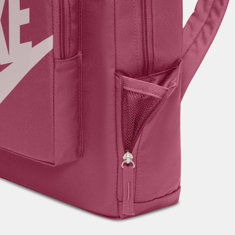 Nike Kids' Classic Backpack