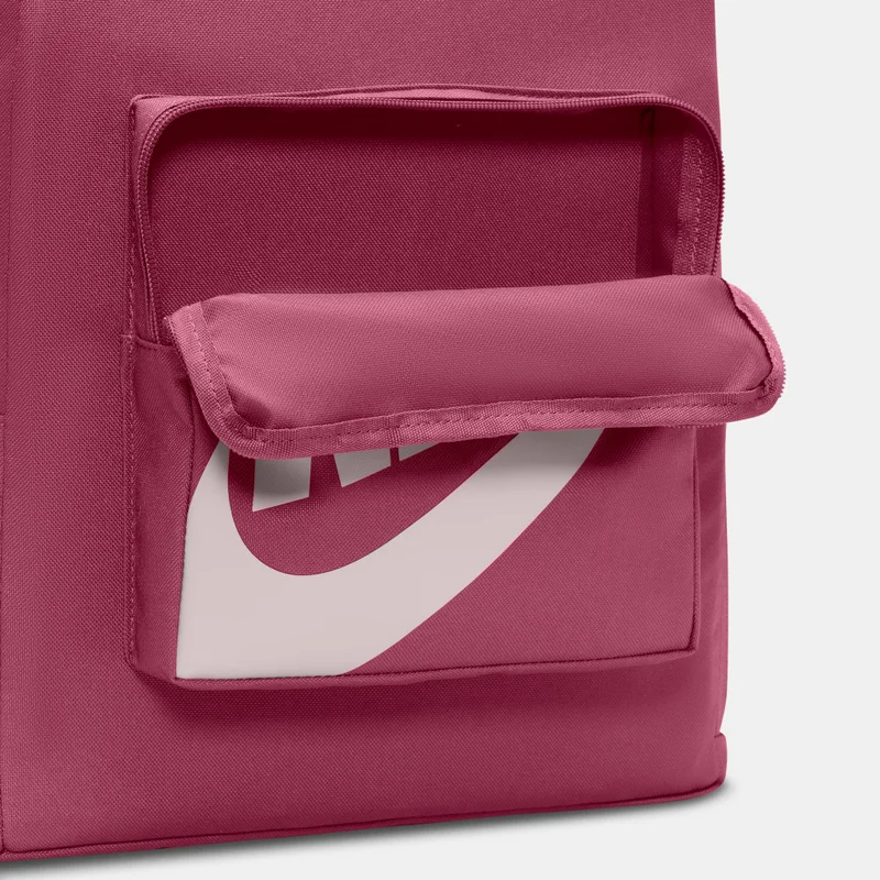 Nike Kids' Classic Backpack