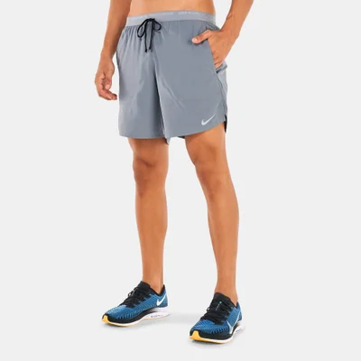 Nike Men's Stride Dri-FIT Running Shorts