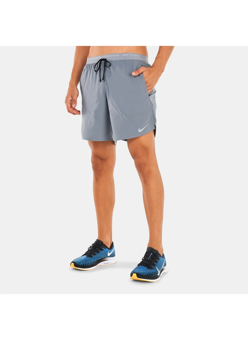 Nike Men's Stride Dri-FIT Running Shorts