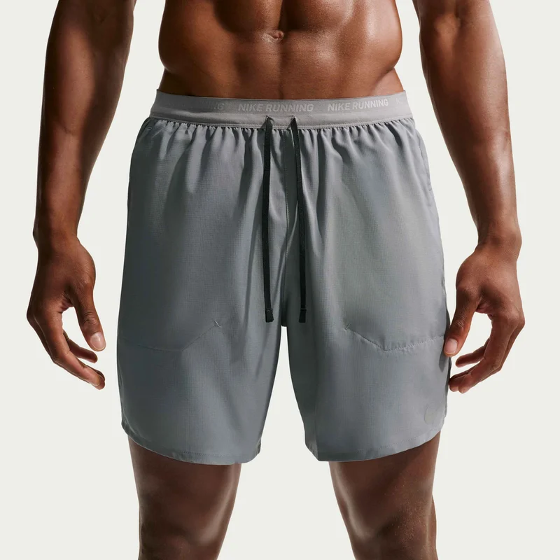 نايكي شورت الجري سترايد دراي فت للرجال
