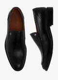 دوتشيني BLACK