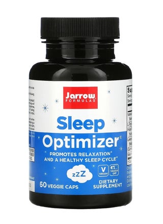 Sleep Optimizer 60 Veggie Caps - pzsku/ZB1FEC2DD92D04AF17773Z/45/_/1692433487/816a2121-37dc-4ca5-a55e-18939ac1f070