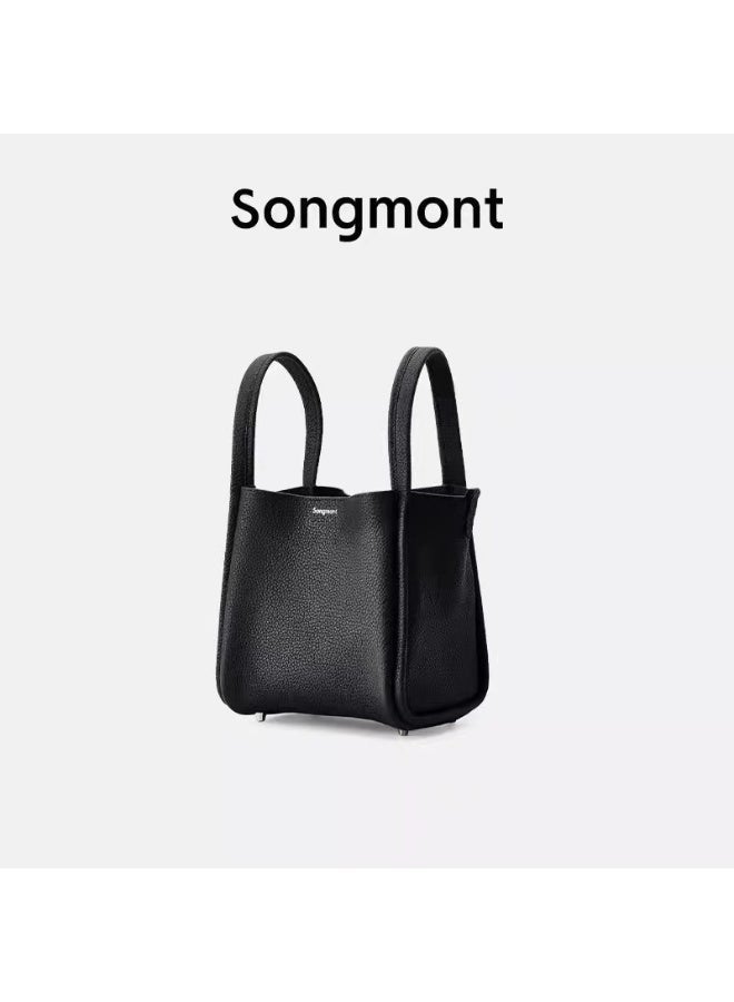 Songmont Under the Mountain New Version Songzhong Medium Tote Bag