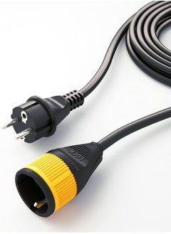 Power Lock Power Lock Extension  Cord Power Lock - 5 M  - Image 3