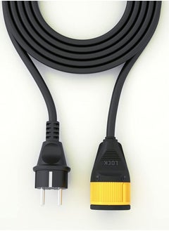 Power Lock Power Lock Extension  Cord Power Lock - 5 M  - Image 2