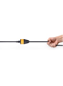 Power Lock Power Lock Extension  Cord Power Lock - 5 M  - Image 5