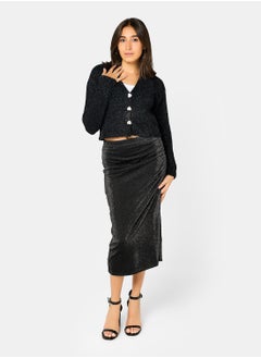 OR Fashionable Cardigan  - Image 3