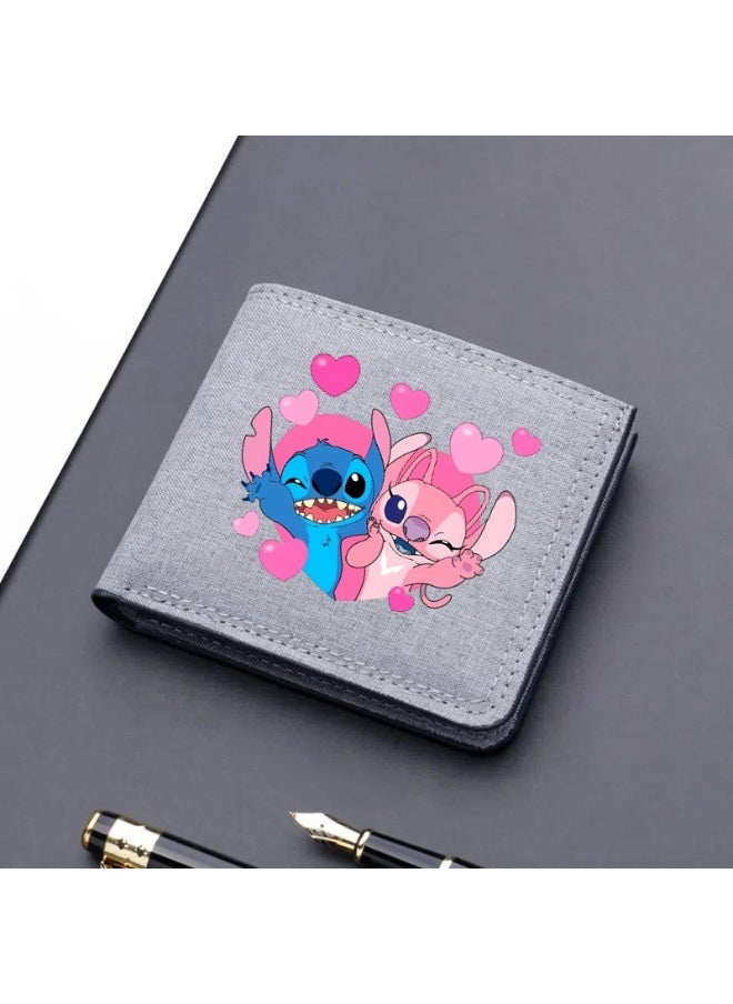 Mark Fairwhale New Multi Card Fashion Wallet  - Image 1
