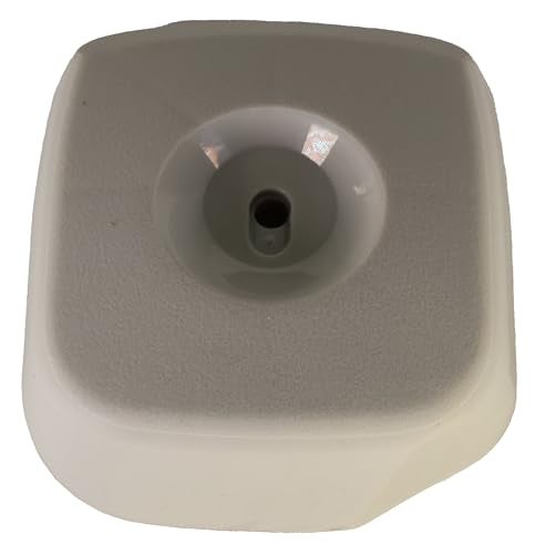 echosari Echo 13031306563 Air Filter Cover - Image 2