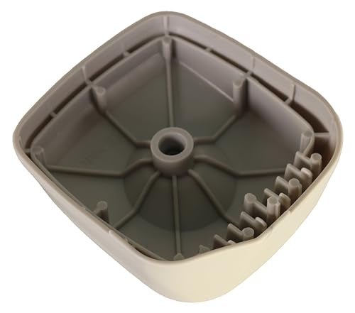 echosari Echo 13031306563 Air Filter Cover - Image 3