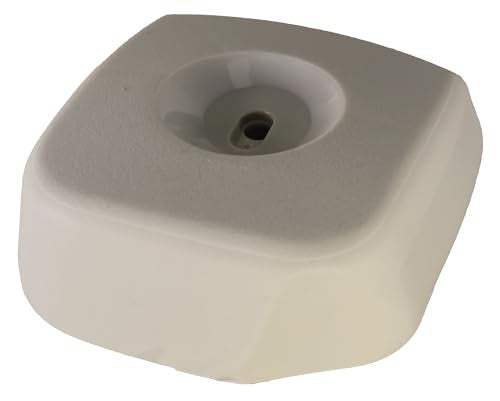 echosari Echo 13031306563 Air Filter Cover - Image 1
