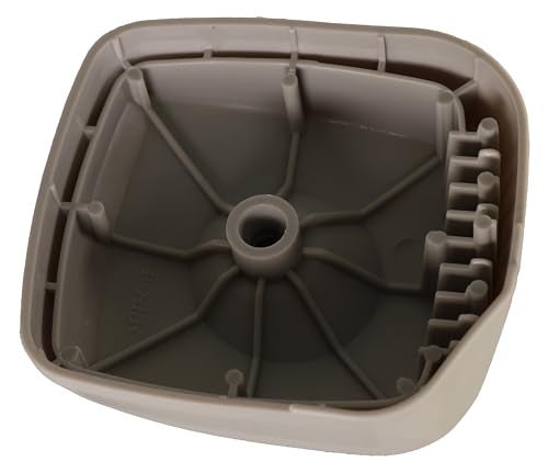 echosari Echo 13031306563 Air Filter Cover - Image 4