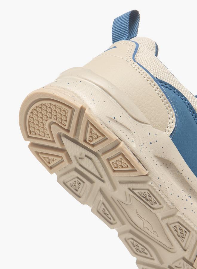 kangaROOS أحذية رياضية للأولاد بنظام الخطاف والحلقة - Image 5