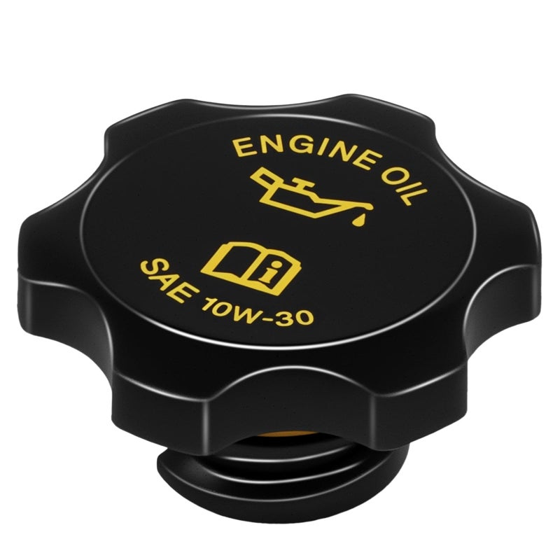 Engine Oil Filler Cap for Dodge Ram Jeep Chrysler 19972003 Ram 1500 2500 3500 Wrangler Cherokee Caravan Dakota Durango Intrepid Neon Stratus Concorde PT Cruiser 53010654AA 04648831AA