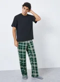 Styli Black