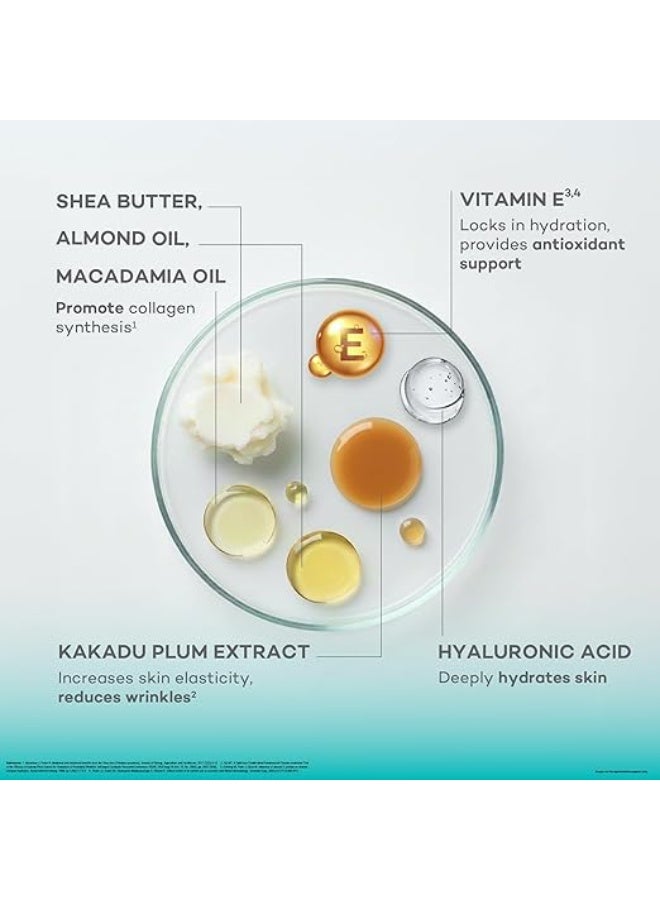Biluma Bi-luma Advance Skin Brightening Night Cream with Vitamin C & Hyaluronic Acid for Even Skin Tone, Dark Spots & Wrinkles - Image 2