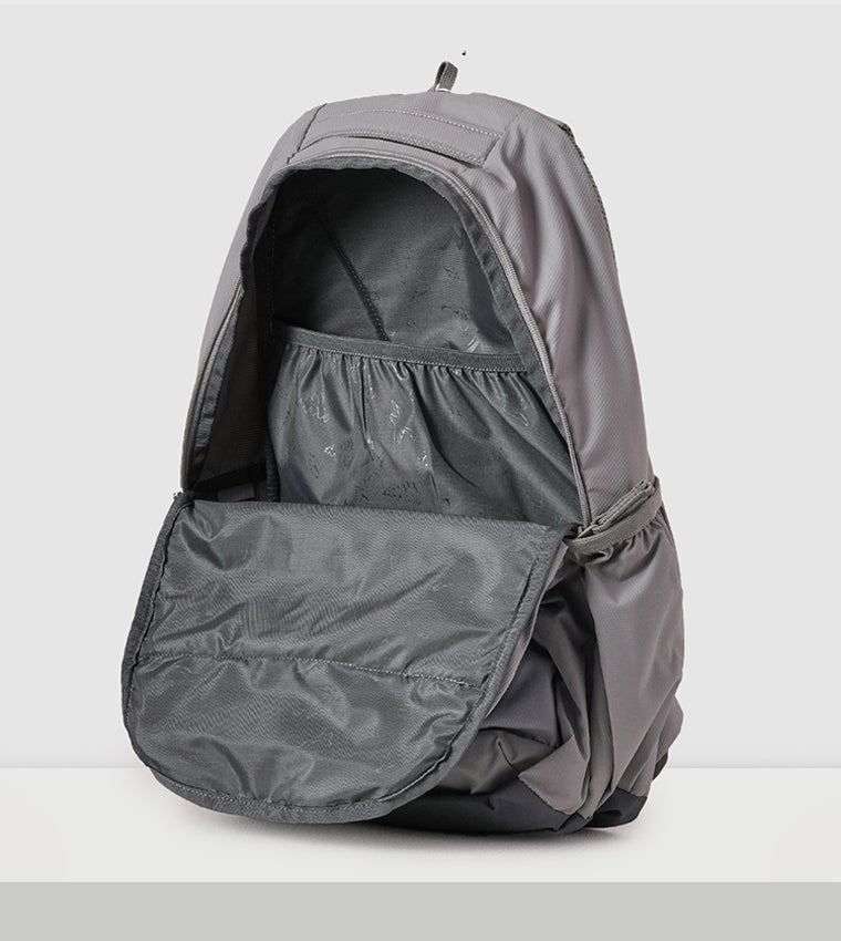 وايلد كرافت حقيبة ظهر وايلد كرافت أطلس  بلس  رمادي - Image 5