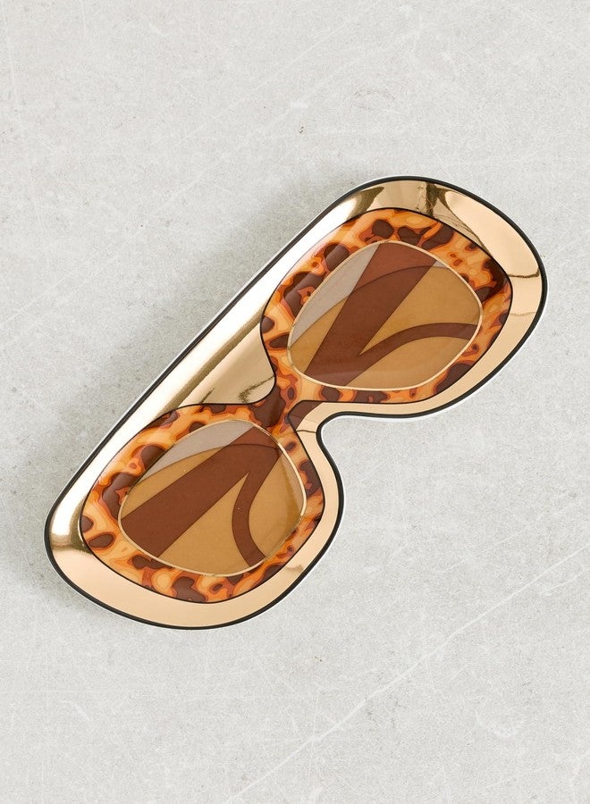 Jonathan Adler Shades Trinket Tray - Image 3