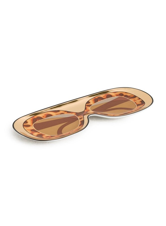 Jonathan Adler Shades Trinket Tray - Image 1