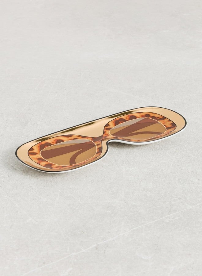 Jonathan Adler Shades Trinket Tray - Image 2