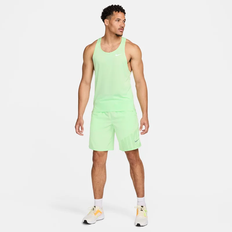 Nike Men's Challenger Dri-FIT Running Shorts
