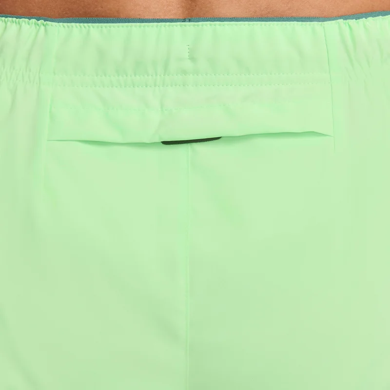 Nike Men's Challenger Dri-FIT Running Shorts