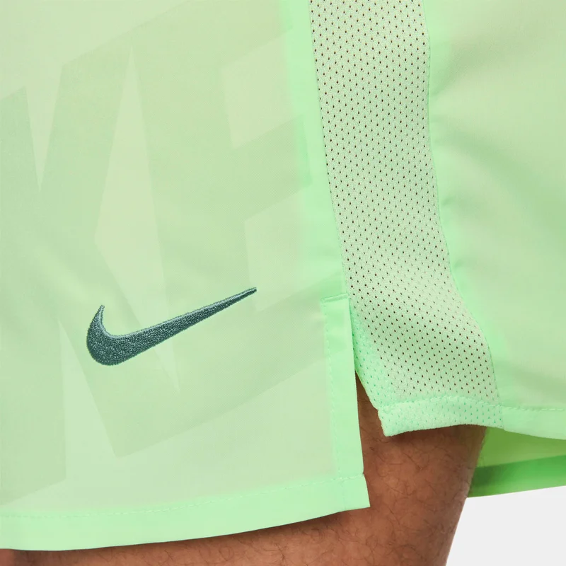 Nike Men's Challenger Dri-FIT Running Shorts