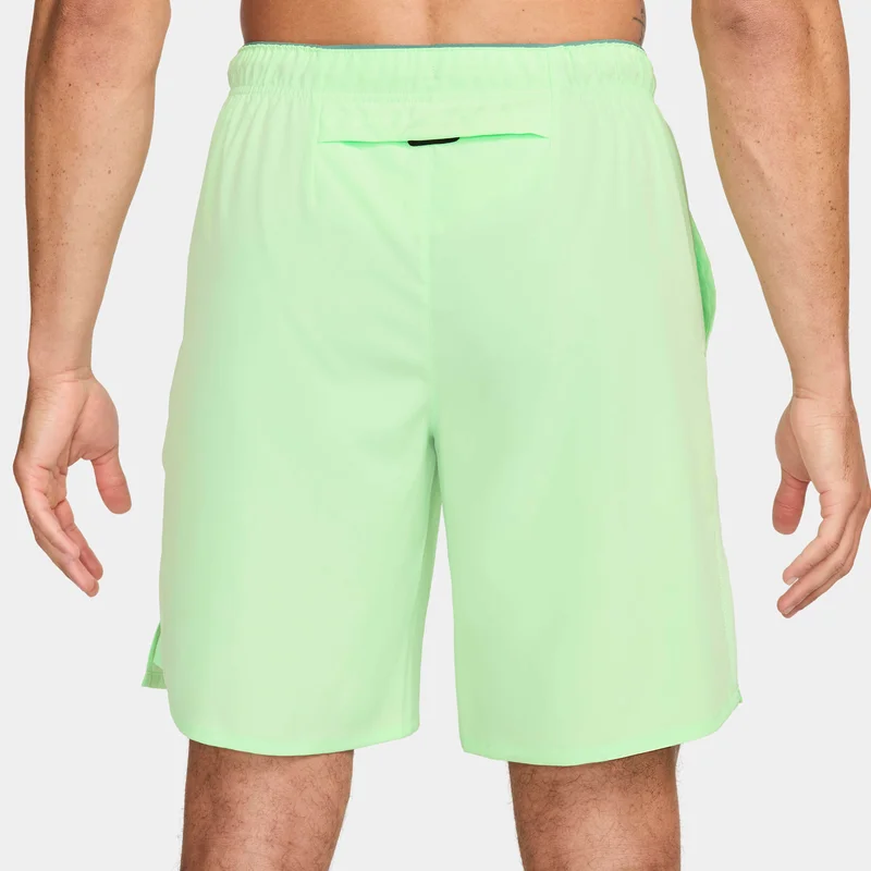 Nike Men's Challenger Dri-FIT Running Shorts