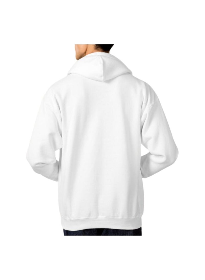PRINTSHOP4ME USA Printed Men's Hoodies–Full Sleeve,Soft Cotton Fabric|Comfortable&Stylish|Casual Hoodies For Everyday Wear|Hoodies For Men - Image 3