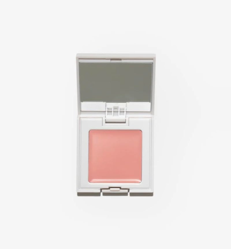 REFY كريم بلش وردي