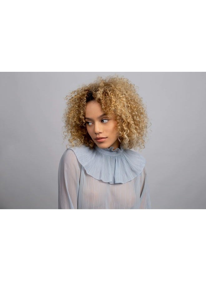 R+Co On A Cloud Baobab Oil Repair Masque 147 ml / 5 oz - Image 3