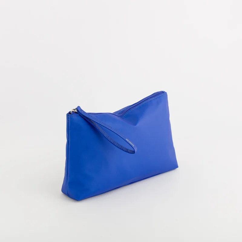 CARPISA Women's Toiletry Bag - Scirocco Beauty