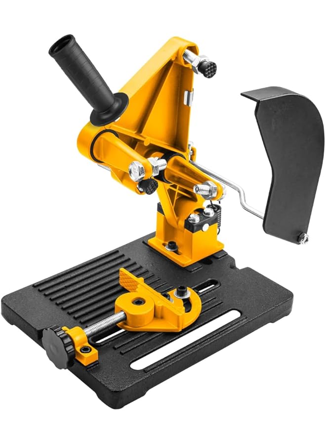 تولسين حامل المطحنة الزاوية - Image 1