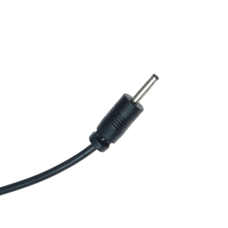 Maxmoral Usb Lithium Battery Charging Charger Cable For Attop Xt-1 Rc Drone Quadcopter Wifi Fpv Drone Airplane Parts - Image 4