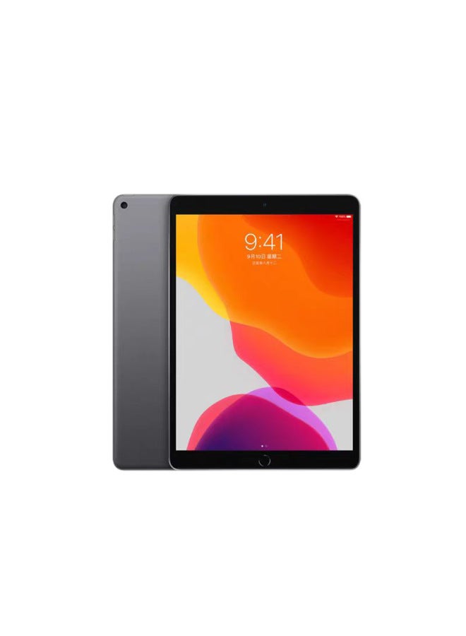 Applicable Ipadair3
10.5-inch IPad
Pro
10.5 Inch Flat Tempered Film 10 Generation Apple Mini6-Colour:High-definition Curved Edge 1 Piece Package (kraft Paper Box + Tool Kit)-Size:Ipad Air 13inch (2025 Model)
