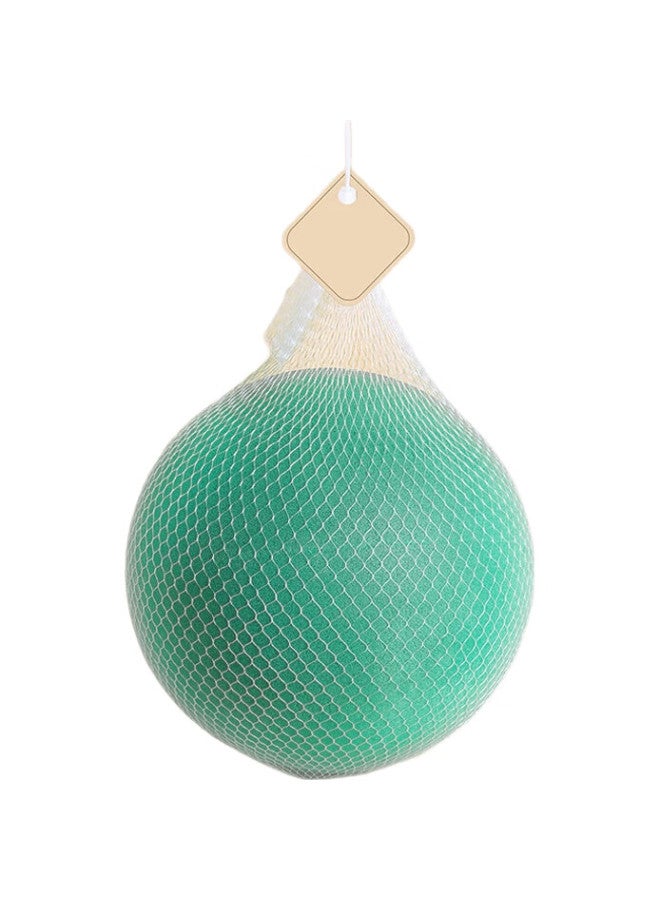 Tatanice Children'S Pat Ball Toy, Quiet Basketball, Large Indoor Sponge Elastic Ball, Small Leather Ball, Back-To And Birthday Gift - Image 1